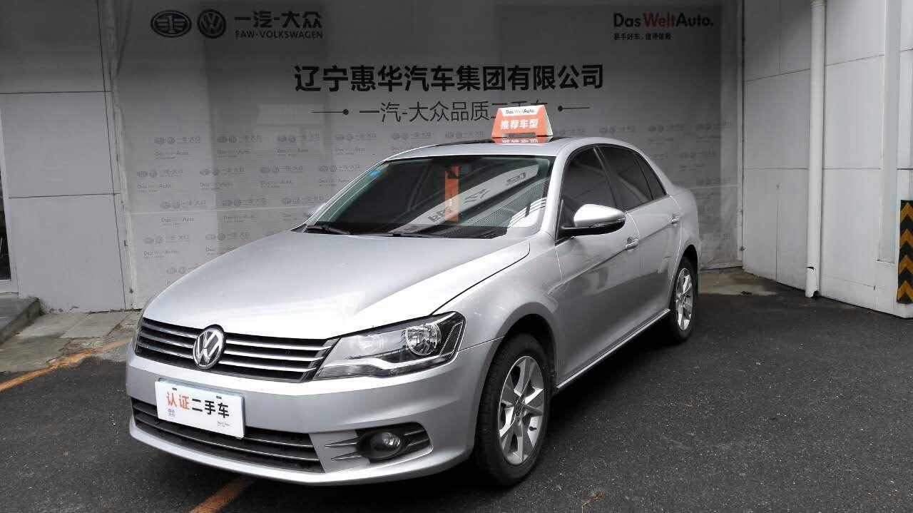 爱游戏（ayx）中国官方网站