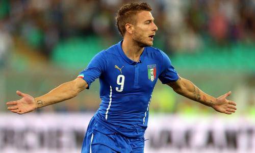 “ayx官网”
欧国联 意大利vs荷兰 荷意巅峰之战 意大利与荷兰争夺小组第一(图3) “ayx官网”
欧国联 意大利vs荷兰 荷意巅峰之战 意大利与荷兰争夺小组第一(图3)