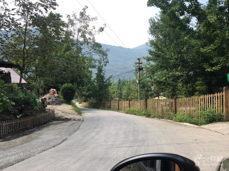 “ayx官网”
欧国联 意大利vs荷兰 荷意巅峰之战 意大利与荷兰争夺小组第一(图4) 爱游戏(ayx)中国官方网站