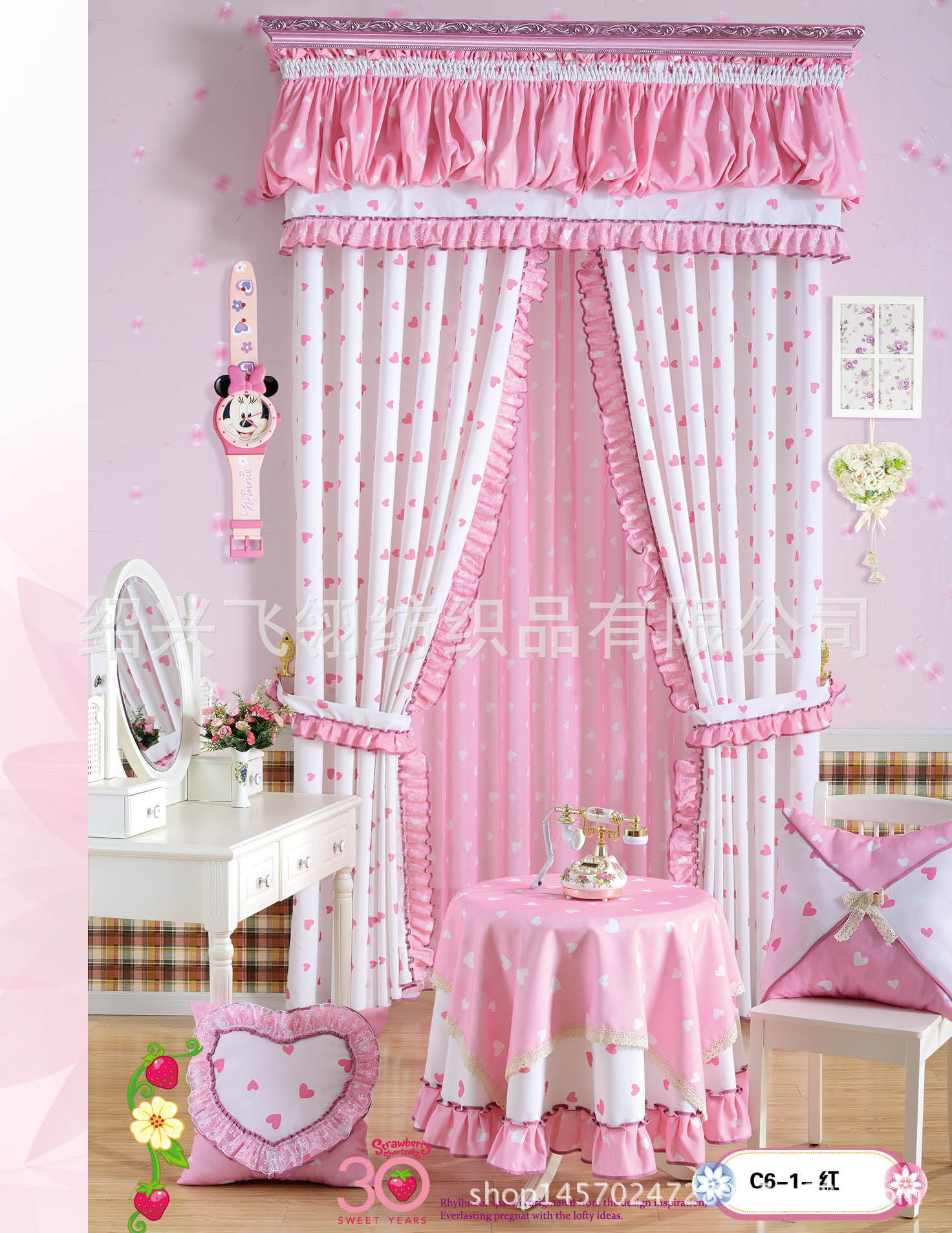 詹皇受困7+4波什绝杀不中 乔治37+6+6步行者2-3热火【爱游戏(ayx)中国官方网站】(图3) ayx官方网站