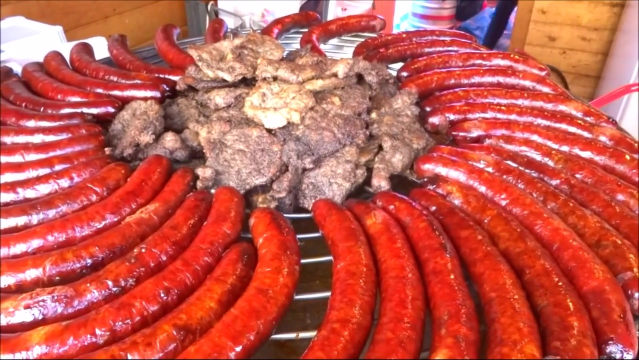 ‘爱游戏(ayx)中国官方网站’
全球第一位先后夺得欧冠和亚冠的球员浮现 带伤上场并首开纪录(图1) ayx官网