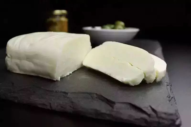 ayx官方网站|
一个女人对于男子来说 真正的吸引力是 可以满足他的“需求”(图3) ayx官网