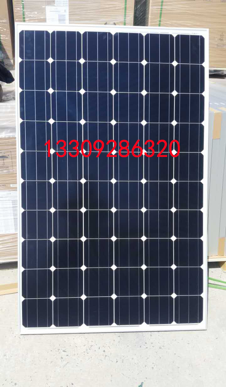 ayx官方网站|
一个女人对于男子来说 真正的吸引力是 可以满足他的“需求”(图5) ayx官方网站