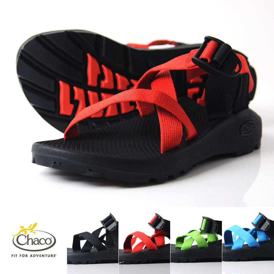 ayx官方网站|
一个女人对于男子来说 真正的吸引力是 可以满足他的“需求”(图8) 爱游戏(ayx)中国官方网站