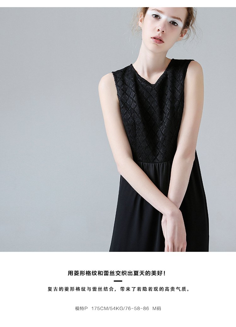 ayx官网-
盘货:历届欧洲金童奖得主 有的笑傲足坛 有的成足坛笑料(图1) 爱游戏(ayx)中国官方网站