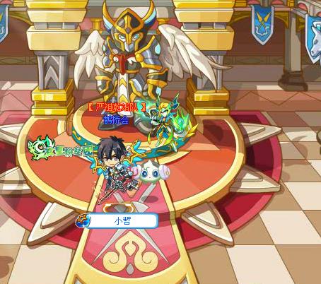 ayx官网-
盘货:历届欧洲金童奖得主 有的笑傲足坛 有的成足坛笑料(图3) ayx官网