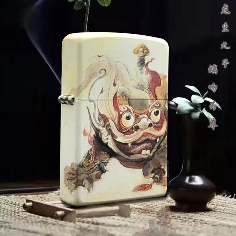 ‘ayx官网’市环保局召开2018年环境监察工作会议(图3) 爱游戏(ayx)中国官方网站