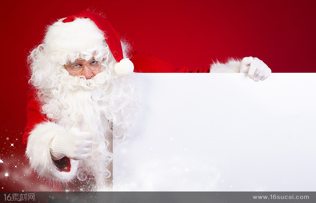 ‘ayx官网’市环保局召开2018年环境监察工作会议(图1) ayx官方网站