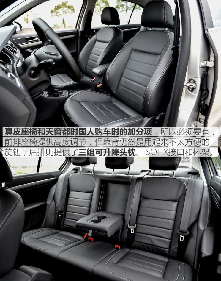 爱游戏（ayx）中国官方网站