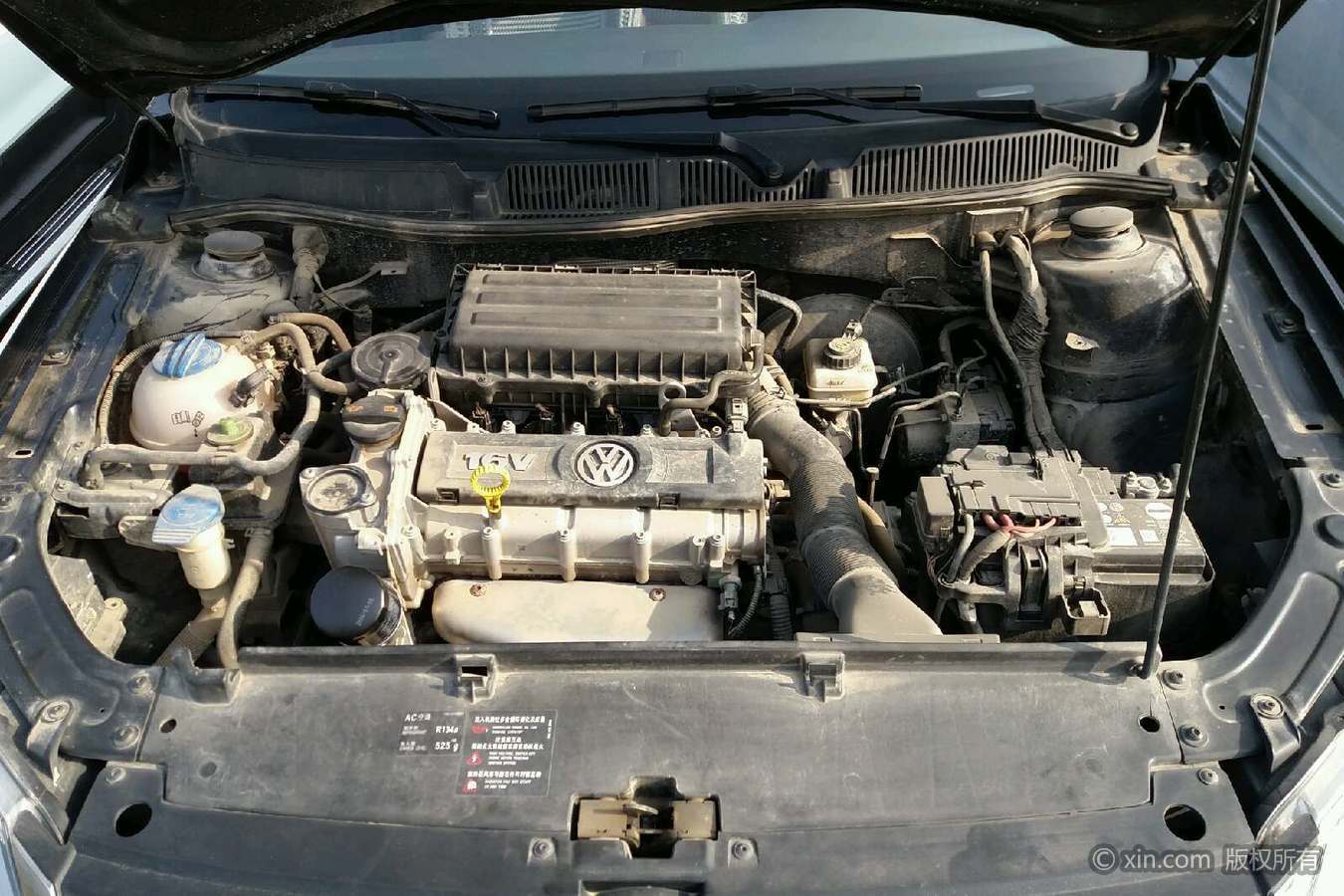 爱游戏（ayx）中国官方网站：
CCTV5直播广东男篮vs吉林+新疆PK浙江广厦 央视3大平台共转5场CBA(图7)