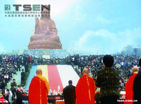 爱游戏（ayx）中国官方网站