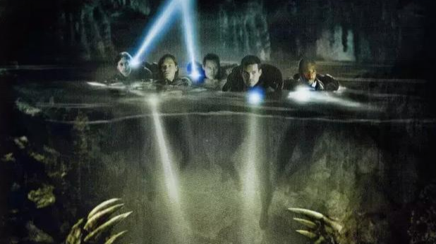 马内：姆巴佩的进步令人难以置信，我从小就是马赛球迷_ayx官方网站