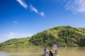 爱游戏（ayx）中国官方网站