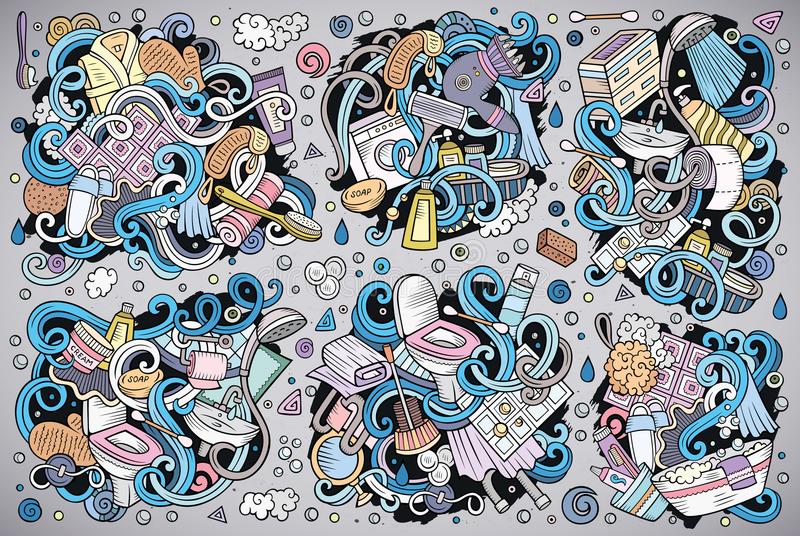 魏泽尔：为进国家队加盟药厂：ayx官网