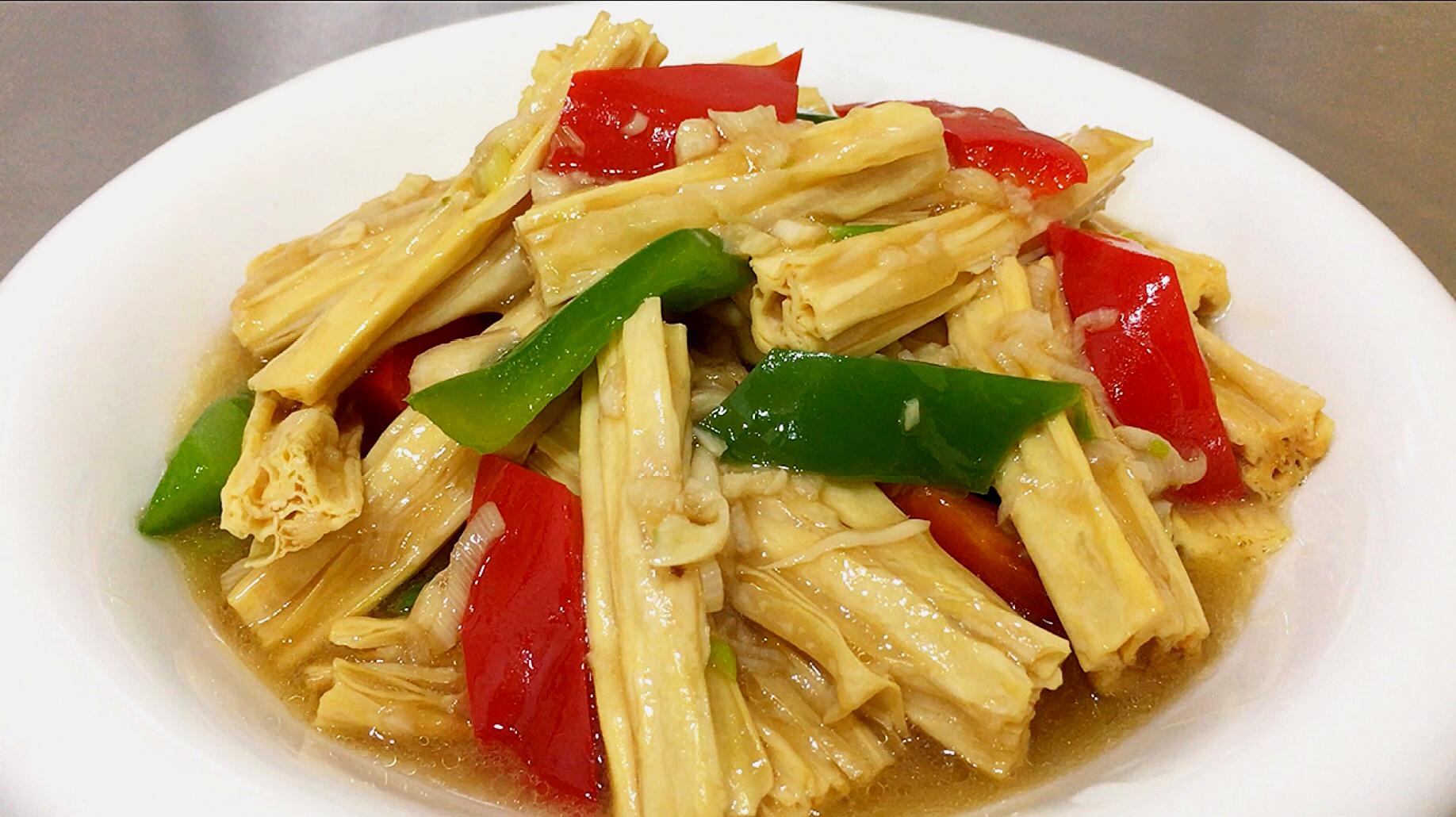 惊天逆转!四届德甲冠军降级边缘绝境逃生,前中超外援成救命恩人|ayx官网(图1) 爱游戏(ayx)中国官方网站