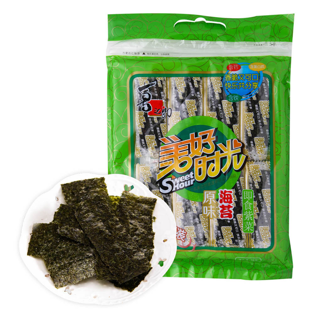 爱游戏（ayx）中国官方网站