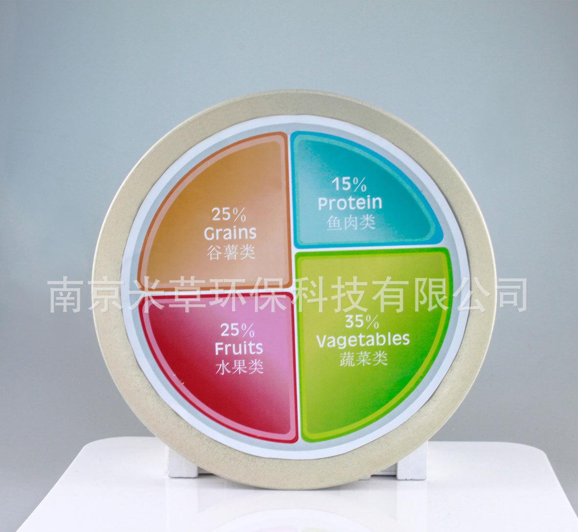 爱游戏（ayx）中国官方网站