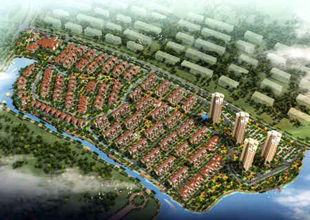 爱游戏（ayx）中国官方网站