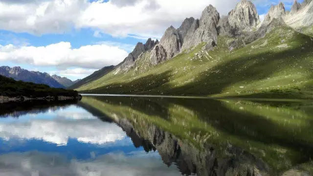 爱游戏（ayx）中国官方网站