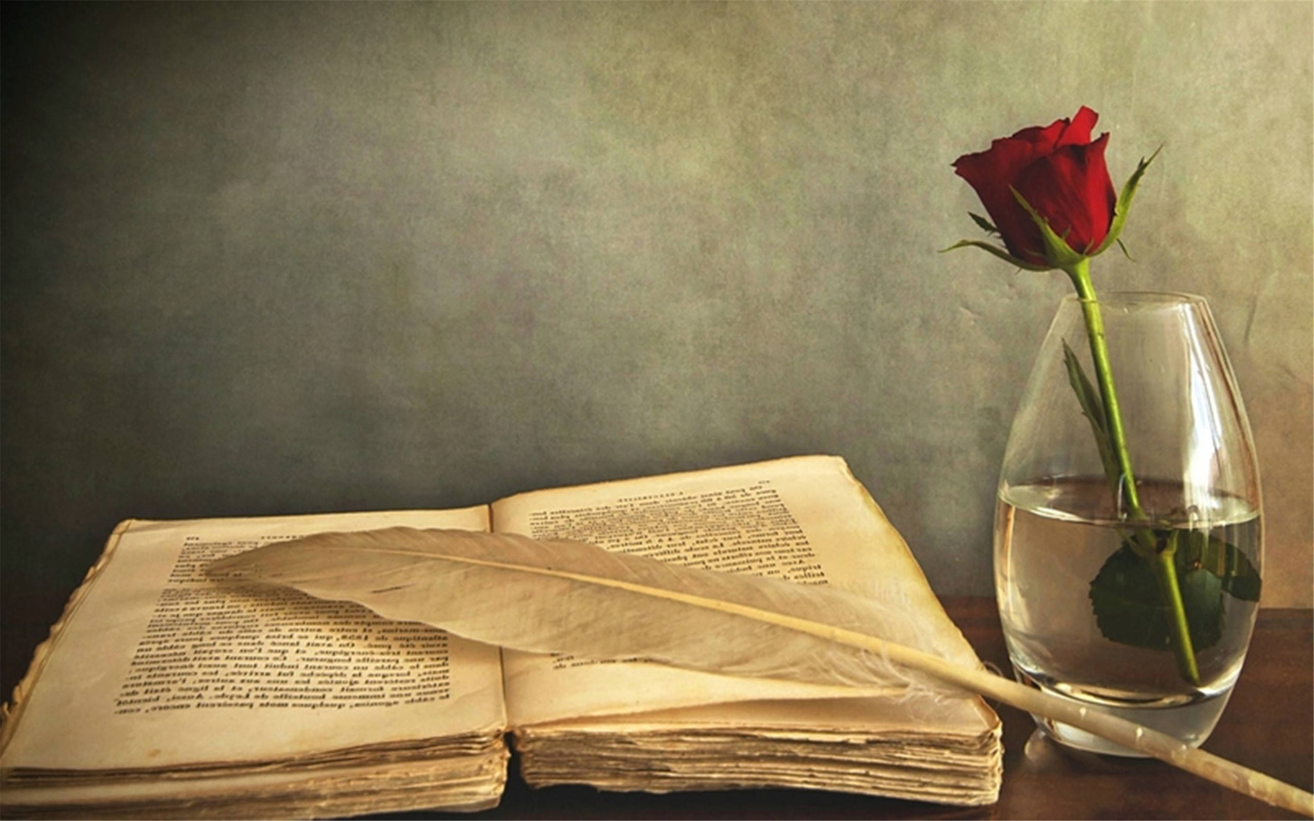 爱游戏（ayx）中国官方网站：
深圳自考中的“宽进严出”指的是什么(图2)