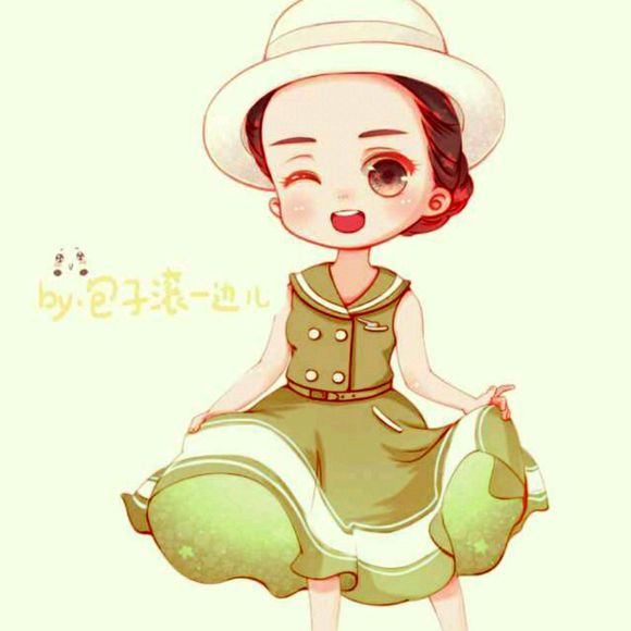 爱游戏（ayx）中国官方网站