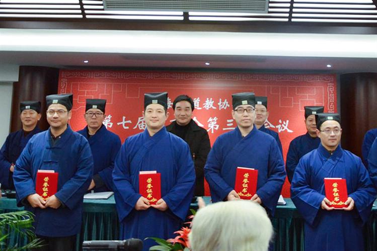 爱游戏（ayx）中国官方网站