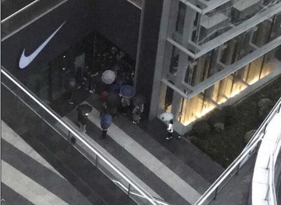 欧冠32强出炉，分档最终确定！16国联赛球队汇聚，新赛季起航_ayx官方网站