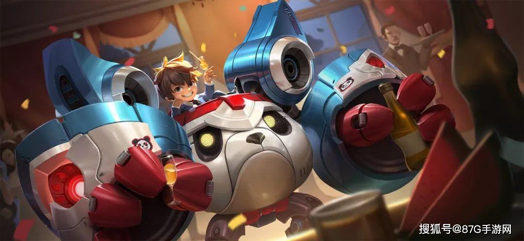 ayx官方网站-37岁大龄剩女凭实力只身?别闹了,不是所有选择都有转头路可走(图2) ayx官方网站