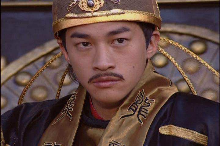 
丽娜饰演者公布不妥言论！继戴拿和泰罗后 迪迦奥特曼也遭殃了！_ayx官网