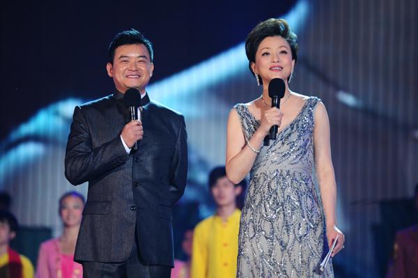 
13日大嘴篮球离散：欧冠篮球重燃战火 西甲内战巴萨防冷“ayx官方网站”