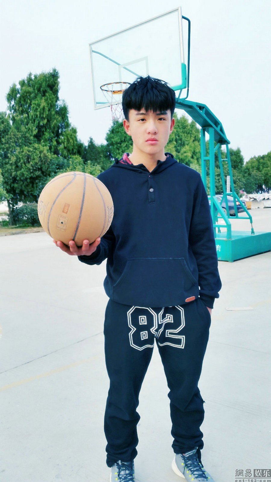 正确解读，第三次配额制征求意见稿：ayx官方网站