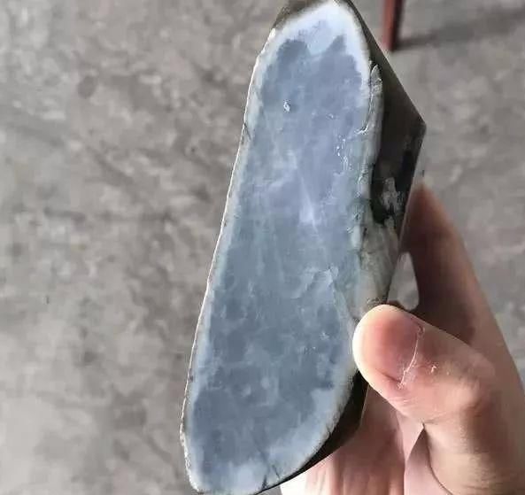 爱游戏（ayx）中国官方网站