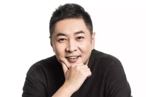 “爱游戏（ayx）中国官方网站”作死！博格巴手球，曼联1-1西汉姆联