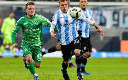 
足球赛事：荷兰vs意大利 以色列vs斯洛伐克：爱游戏（ayx）中国官方网站(图3)