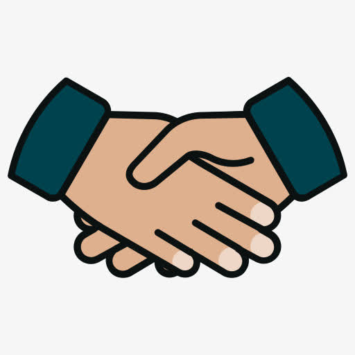 爱游戏（ayx）中国官方网站