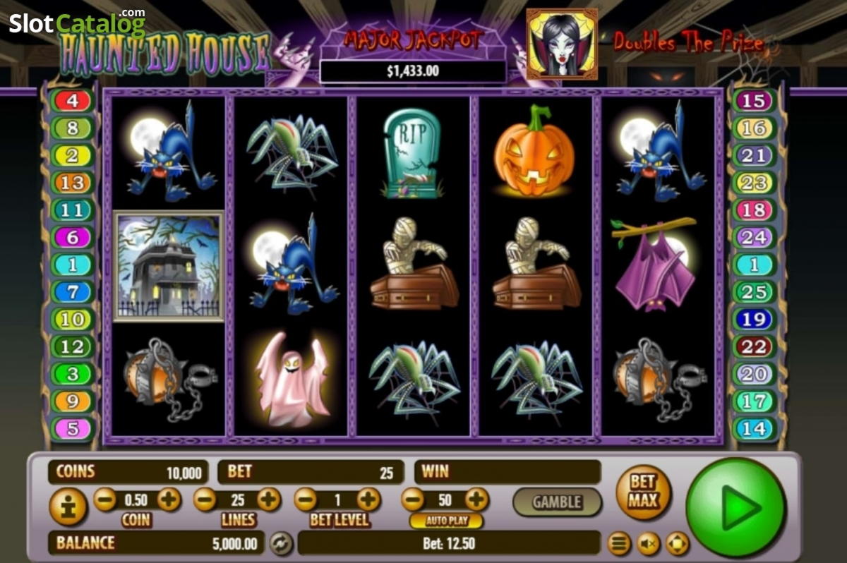 ayx官网|
欧冠分组新鲜出炉：谁能晋级十六强？