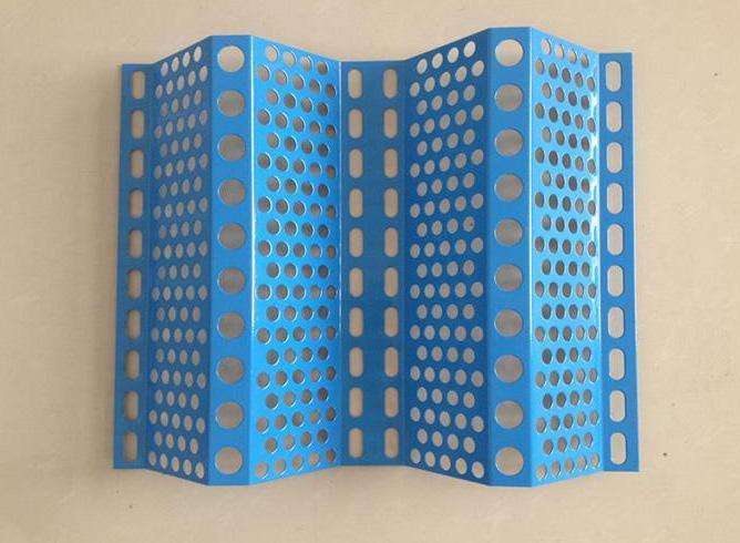 爱游戏（ayx）中国官方网站