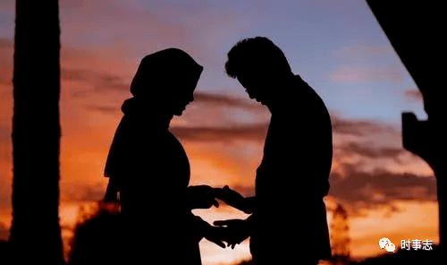 
研究发现；女人想放弃婚姻的体现 女人冷战想仳离的体现‘ayx官网’(图3)