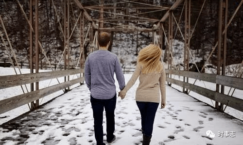 
研究发现；女人想放弃婚姻的体现 女人冷战想仳离的体现‘ayx官网’(图6)