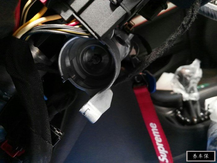 爱游戏（ayx）中国官方网站