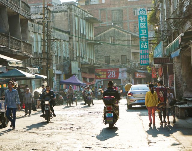 
官方！荷甲宣布竣事取消冠军+升降级 欧战分配名额方案惹不满|爱游戏（ayx）中国官方网站