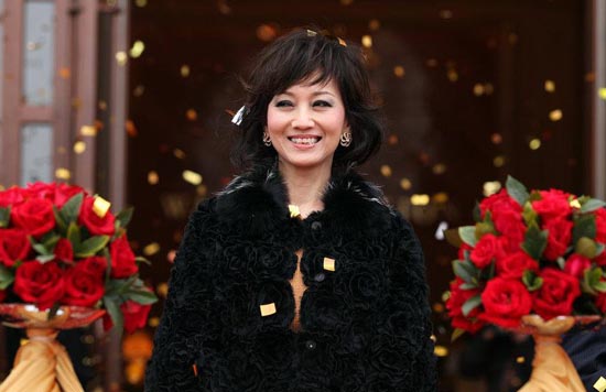 国务院机构改革后制造业绿色监管新变化‘ayx官方网站’