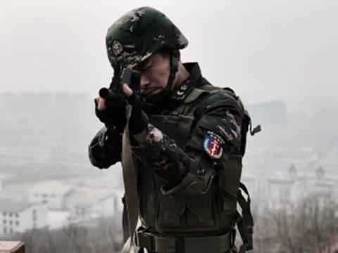 油价上涨，炼化企业如何在新形势下抢占先机？-ayx官方网站