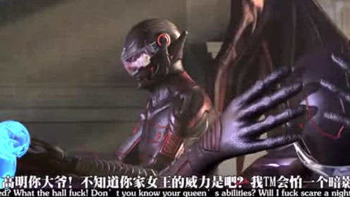 爱游戏（ayx）中国官方网站