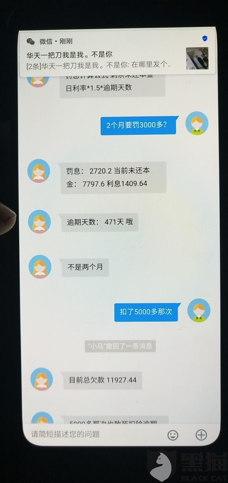 ayx官方网站