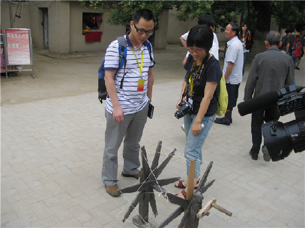 ayx官网-广州中考体育今日开考 选耐力跑人数比去年下降32%