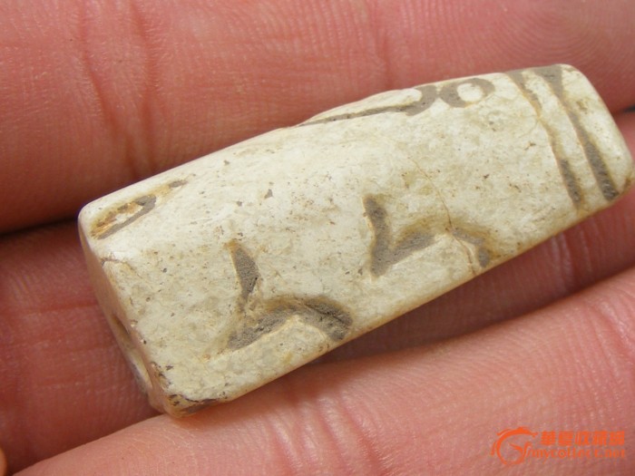 欧冠出局影响持续发酵 媒体曝光更多巴萨更衣室分歧_爱游戏（ayx）中国官方网站