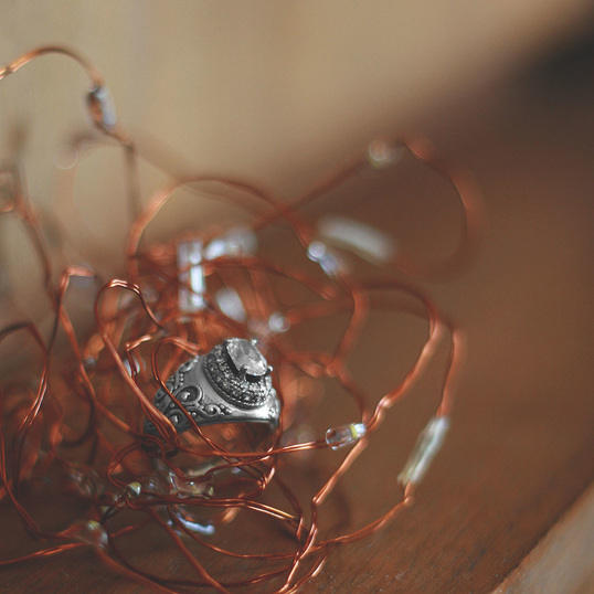 爱游戏（ayx）中国官方网站