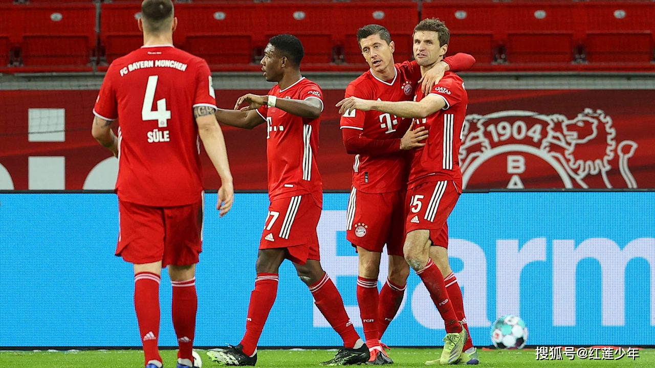 ayx官网：
近期欧冠球队及赛事快车集锦 德甲赛事焕发新生机！(图3)