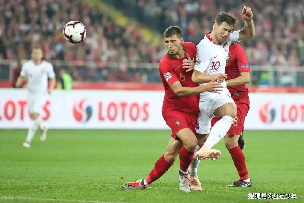 ayx官网：
近期欧冠球队及赛事快车集锦 德甲赛事焕发新生机！(图9)